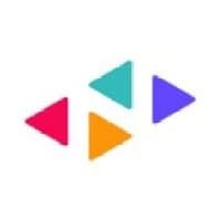 Nielsen Local logo