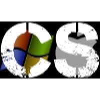 Cohesive Support logo