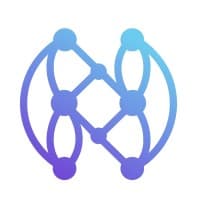 Netplanet Digital logo