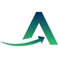 Adept Technical Services logo
