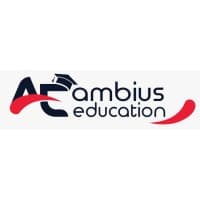Ambius Education logo