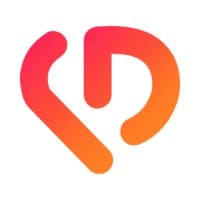 RingMD logo