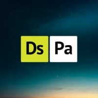 DSPA logo