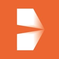 BrandMonitor logo