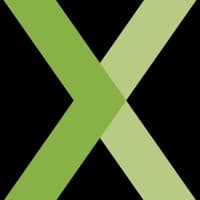 exficon logo