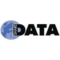 Share Data Limited logo