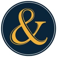 Limbourg logo