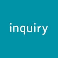 Inquiry logo