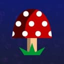 Fungi Marketing logo