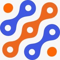 Lobotek Business Services logo
