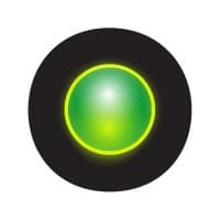 Digiworks Srl logo