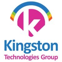 Kipcom logo