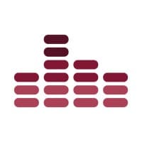 Octave Media logo