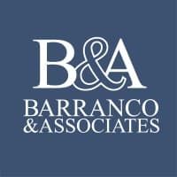 Barranco & Associates logo