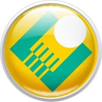 MediÃ§Ã£o SoluÃ§Ãµes MetrolÃ³gicas Integradas logo