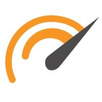 HomeGauge logo