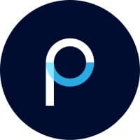 phraCTO logo