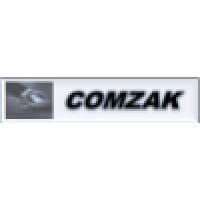 Comzak Computer and Network Services logo