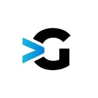 Gaper.io logo