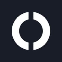 OpvÃ¦kst logo
