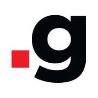 Grafico logo