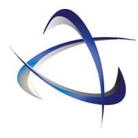 ITP Select logo