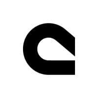 Curamando logo