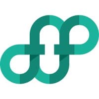 FORFIRM logo
