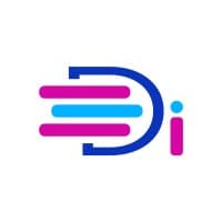 Execube Digital logo