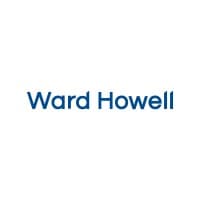 Ward Howell logo