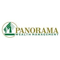 Panorama Wealth Management logo