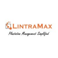 LintraMax logo