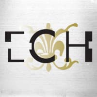 Euro Consulting HÃ´tellerie logo