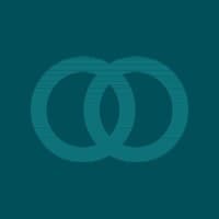 Enterprise Room logo