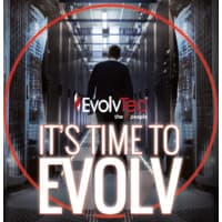 EvolvTec logo