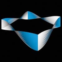 JaJuMa logo