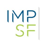 IMP-SF logo