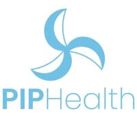 PIPHealth logo