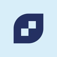 Pantarein Publishing logo