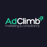 Social Media Hub logo