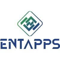 Entapps Limited logo