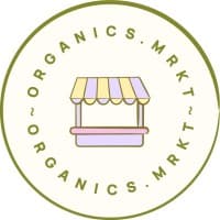 Organics.com logo