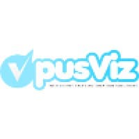 Opusviz.com logo