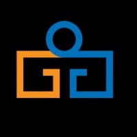 Guardian Microsystemes logo