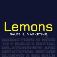Lemons.ge logo