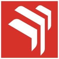 Escarus logo