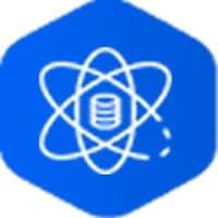 FUSION 1 IT SOLUTIONS logo