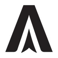 Affilomania logo