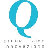 StruQture srl logo
