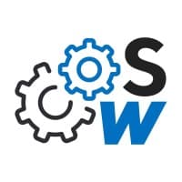 SearchWorks.PH logo
